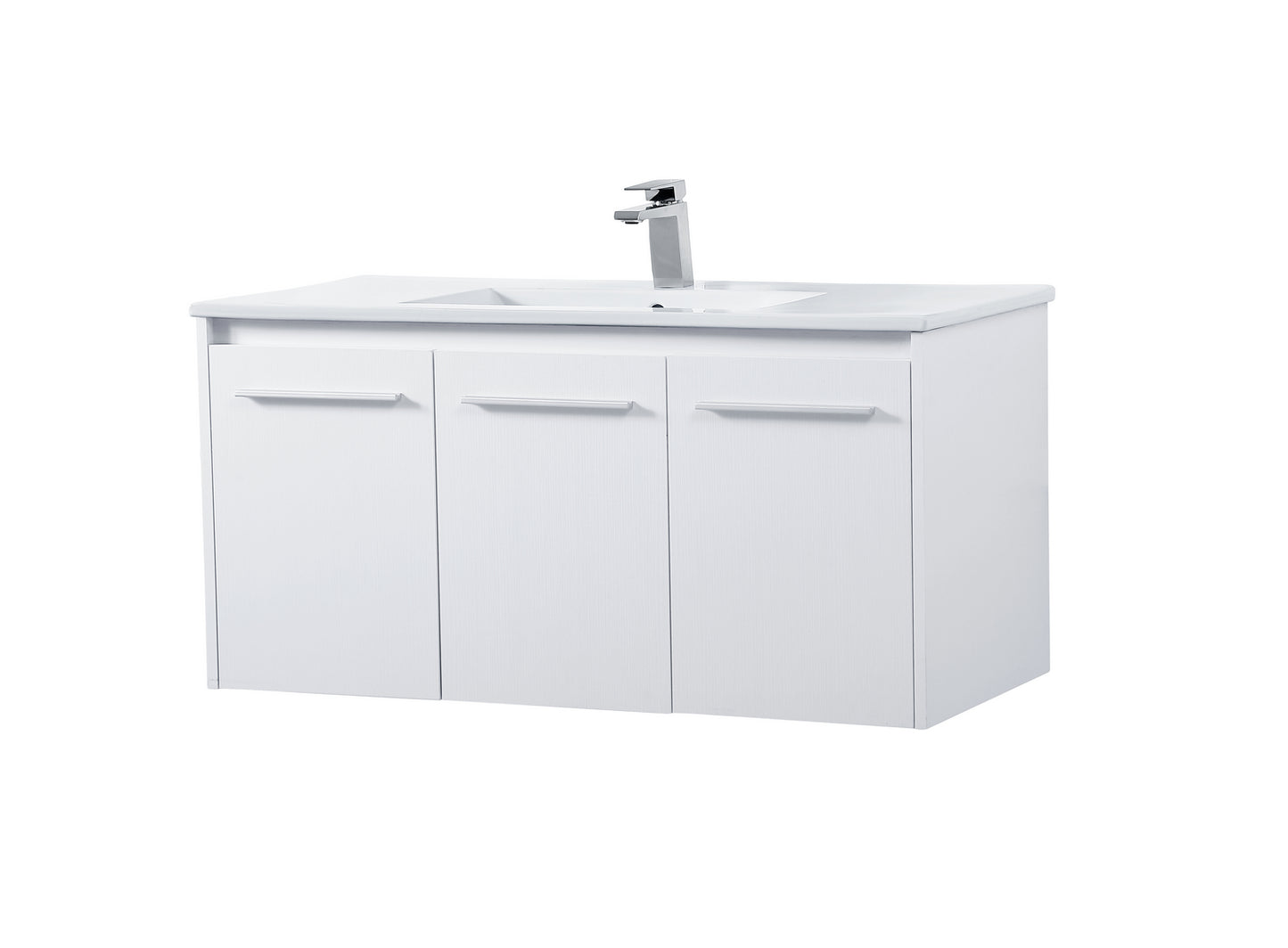 Elegant Lighting-VF44040WH|ALT|1