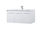 Elegant Lighting-VF44040WH|ALT|1