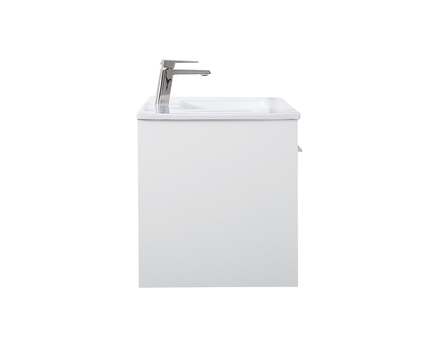 Elegant Lighting-VF44040WH|ALT|5