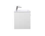 Elegant Lighting-VF44040WH|ALT|5