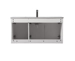 Elegant Lighting-VF44040WH|ALT|4