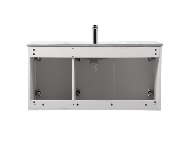 Elegant Lighting-VF44040WH|ALT|4