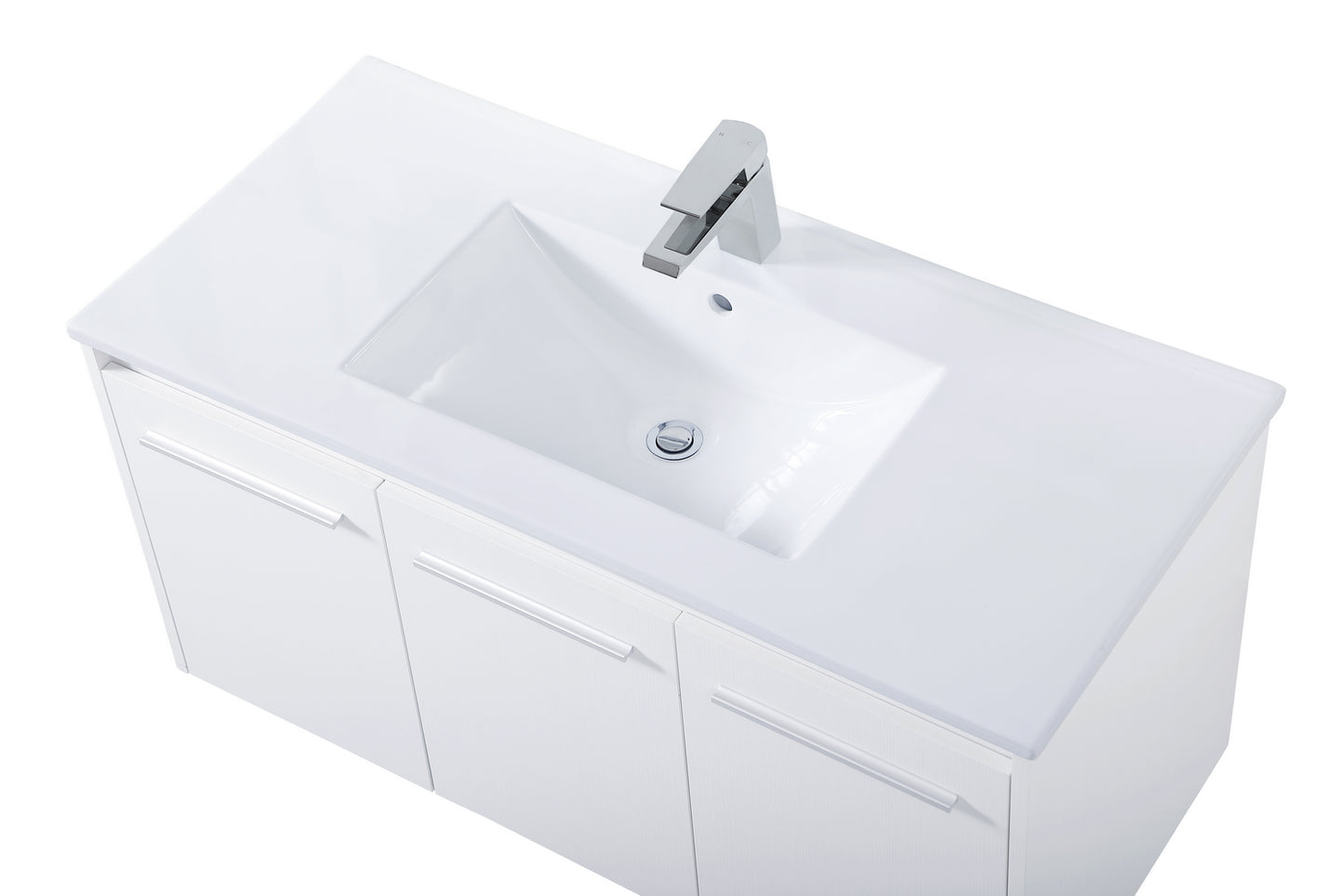 Elegant Lighting-VF44040WH|ALT|6