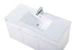 Elegant Lighting-VF44040WH|ALT|6