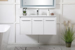 Elegant Lighting-VF44040WH|ALT|1