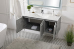 Elegant Lighting-VF44048CG|ALT|2