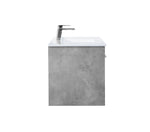 Elegant Lighting-VF44048CG|ALT|4