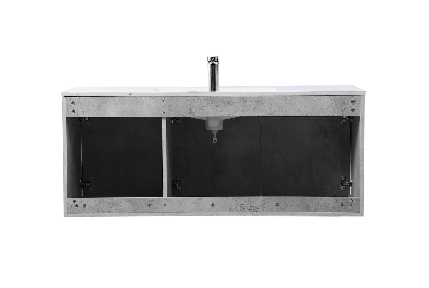 Elegant Lighting-VF44048CG|ALT|6