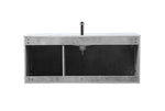 Elegant Lighting-VF44048CG|ALT|6