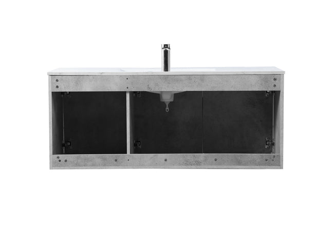 Elegant Lighting-VF44048CG|ALT|6