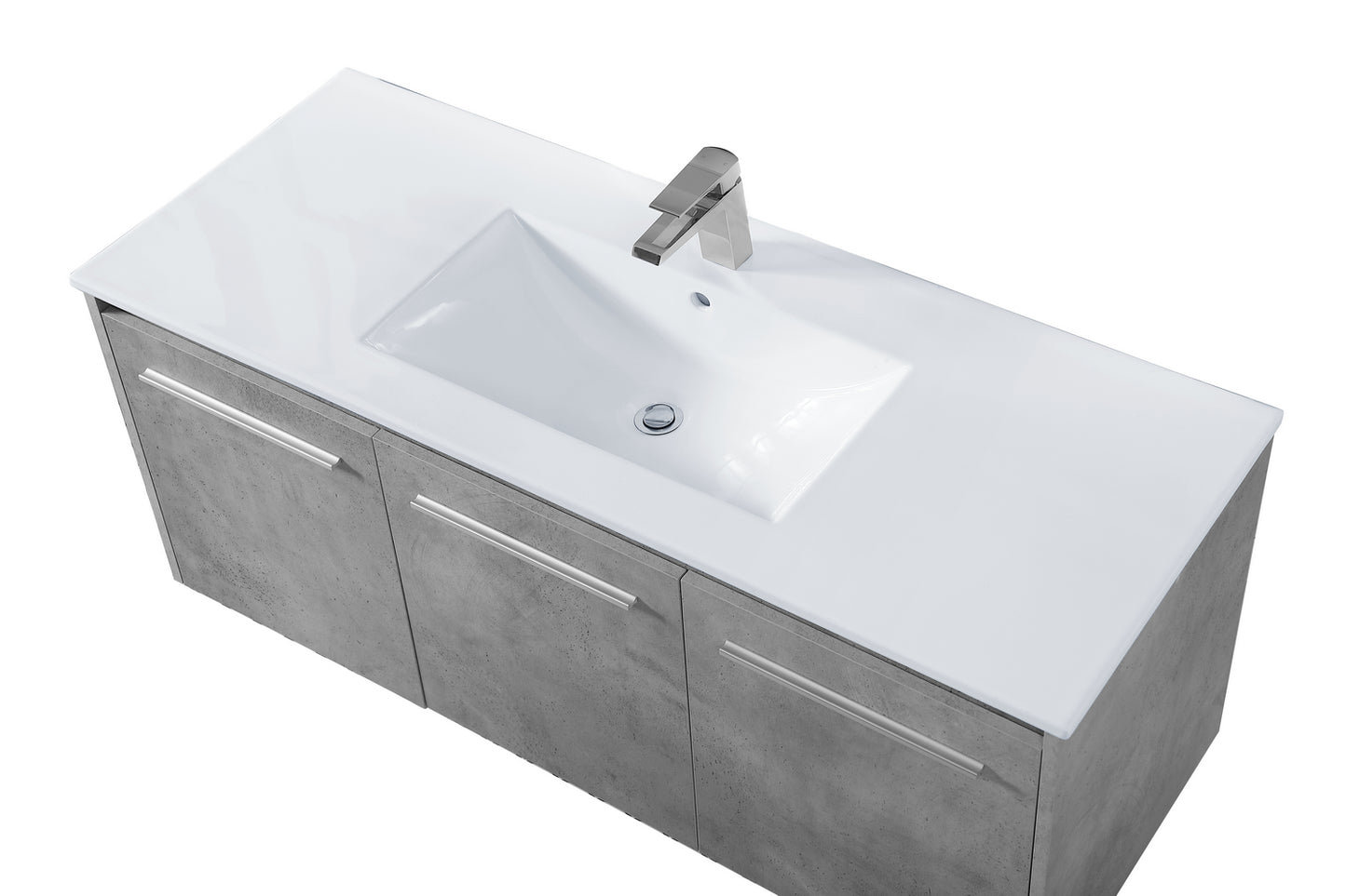 Elegant Lighting-VF44048CG|ALT|5