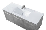 Elegant Lighting-VF44048CG|ALT|5
