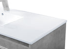 Elegant Lighting-VF44048CG|ALT|1