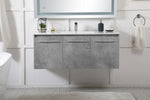 Elegant Lighting-VF44048CG|ALT|7