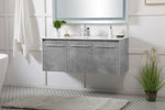 Elegant Lighting-VF44048CG|ALT|10