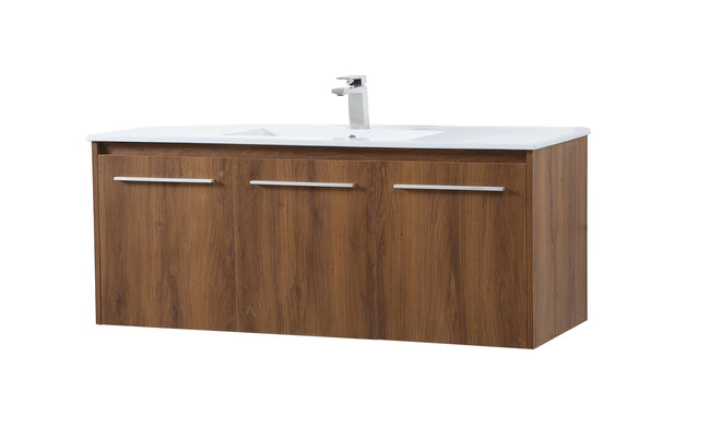 Elegant Lighting-VF44048WB|ALT|1