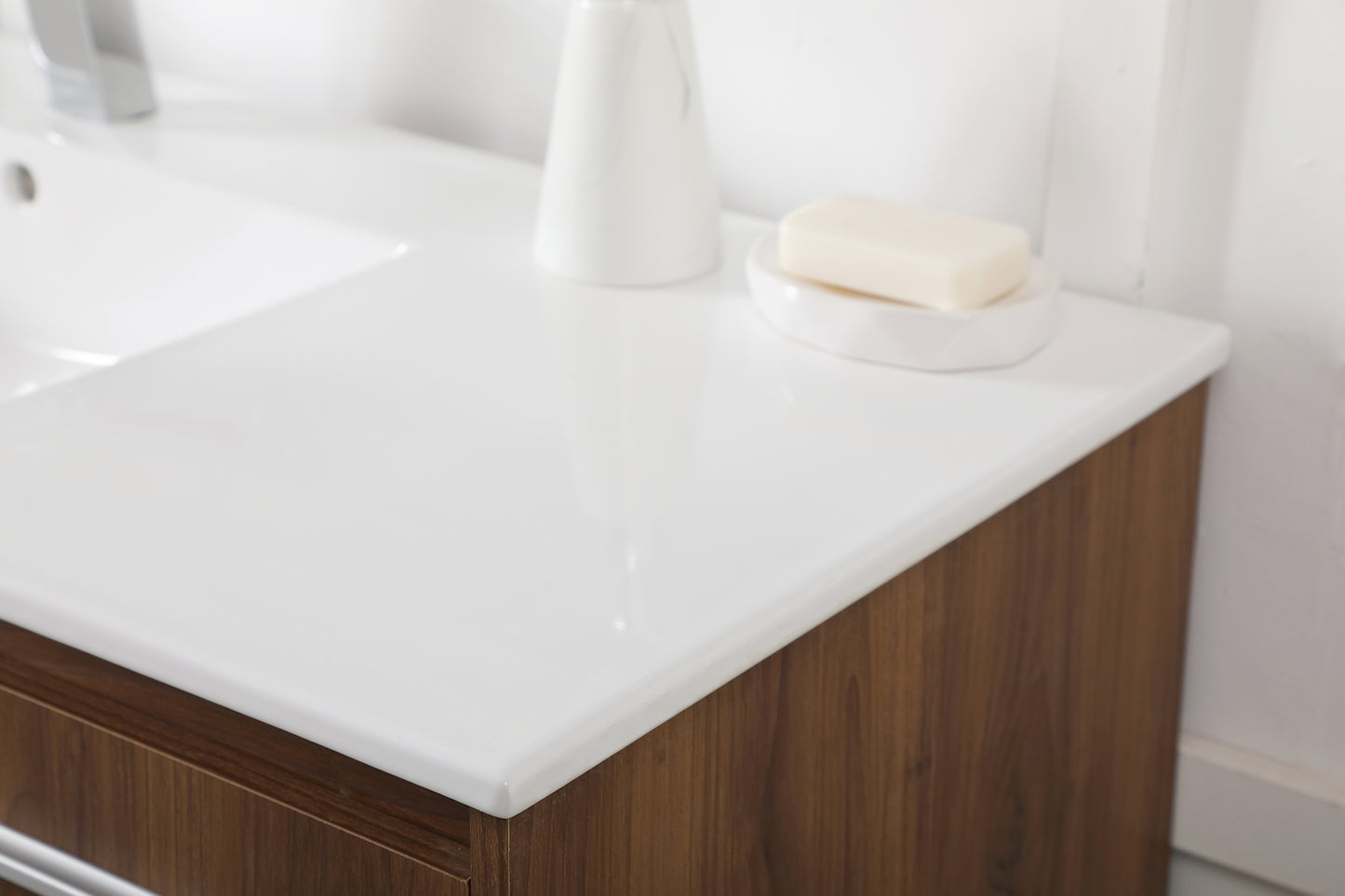 Elegant Lighting-VF44048WB|ALT|2