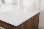 Elegant Lighting-VF44048WB|ALT|2