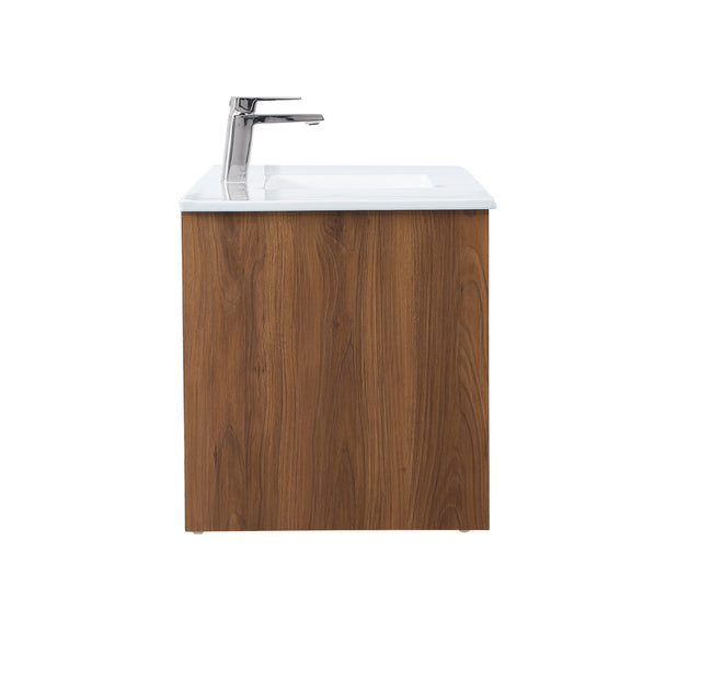 Elegant Lighting-VF44048WB|ALT|2
