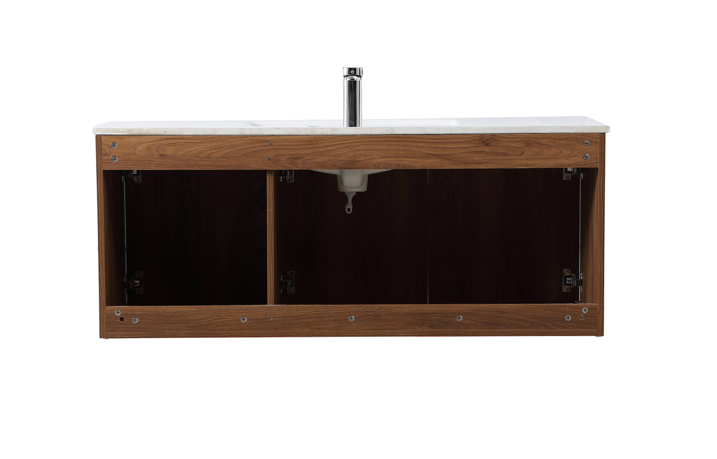 Elegant Lighting-VF44048WB|ALT|5