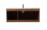 Elegant Lighting-VF44048WB|ALT|5