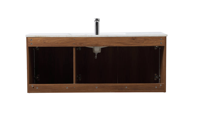 Elegant Lighting-VF44048WB|ALT|5