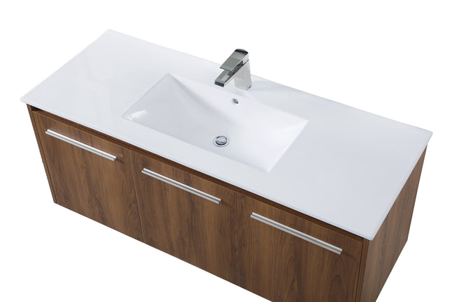 Elegant Lighting-VF44048WB|ALT|6
