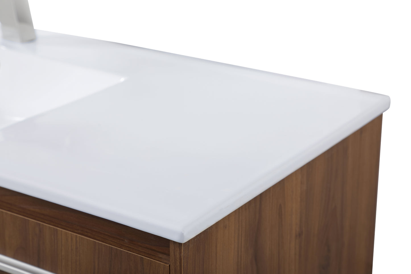Elegant Lighting-VF44048WB|ALT|7