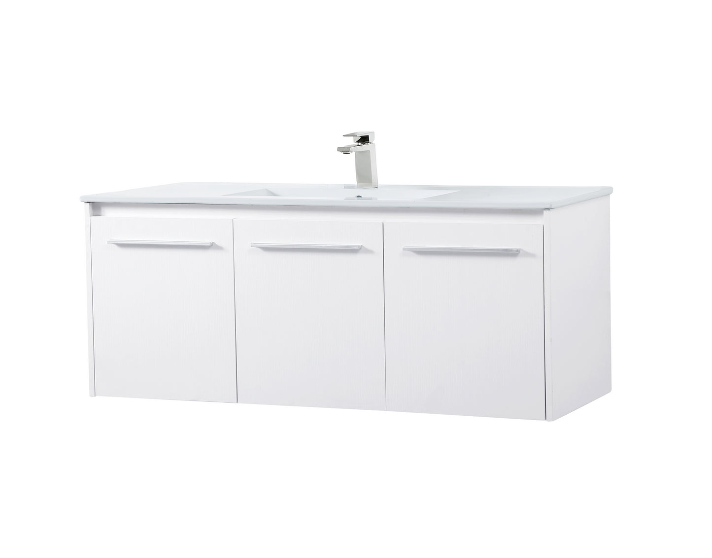 Elegant Lighting-VF44048WH|ALT|1