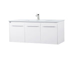 Elegant Lighting-VF44048WH|ALT|1