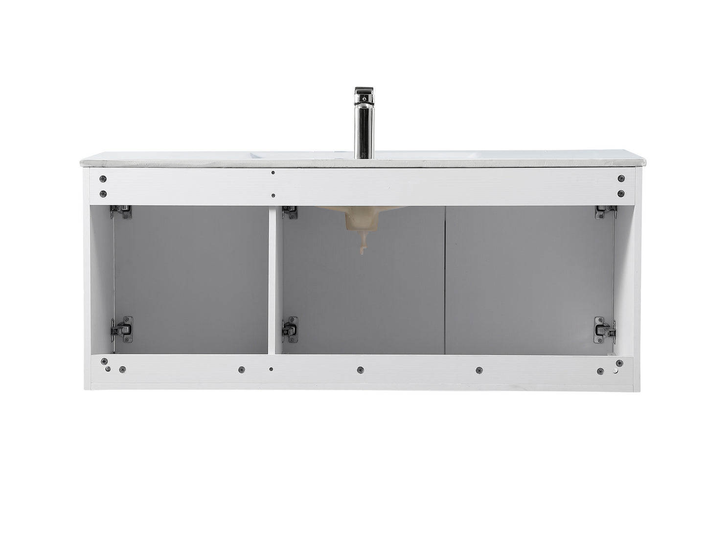 Elegant Lighting-VF44048WH|ALT|4