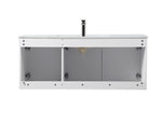 Elegant Lighting-VF44048WH|ALT|4