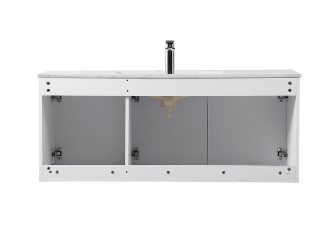Elegant Lighting-VF44048WH|ALT|4