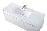 Elegant Lighting-VF44048WH|ALT|7