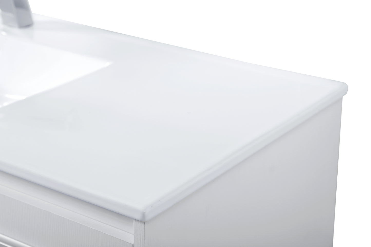Elegant Lighting-VF44048WH|ALT|5