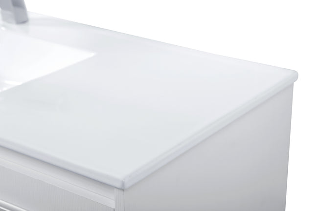 Elegant Lighting-VF44048WH|ALT|5