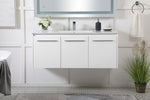 Elegant Lighting-VF44048WH|ALT|2