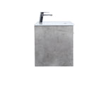 Elegant Lighting-VF45030CG|ALT|5