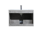 Elegant Lighting-VF45030CG|ALT|6