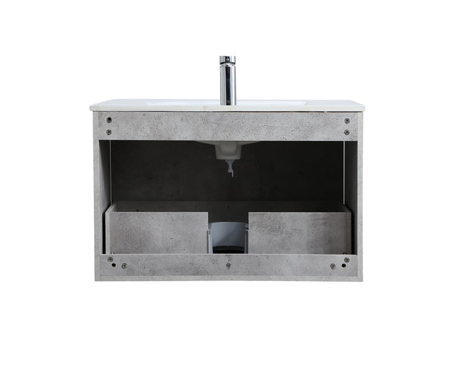 Elegant Lighting-VF45030CG|ALT|6