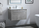 Elegant Lighting-VF45030CG|ALT|8