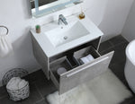 Elegant Lighting-VF45030CG|ALT|9