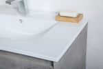 Elegant Lighting-VF45030CG|ALT|10