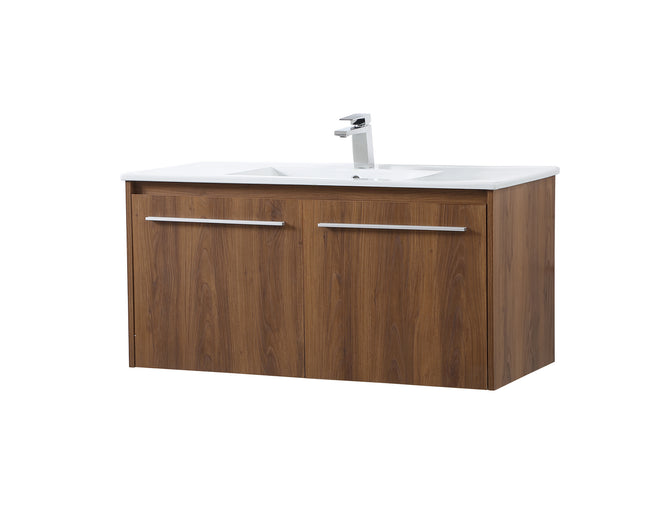 Elegant Lighting-VF45040WB|ALT|1