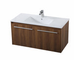 Elegant Lighting-VF45040WB|ALT|3