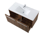 Elegant Lighting-VF45040WB|ALT|4