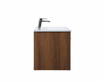 Elegant Lighting-VF45040WB|ALT|5