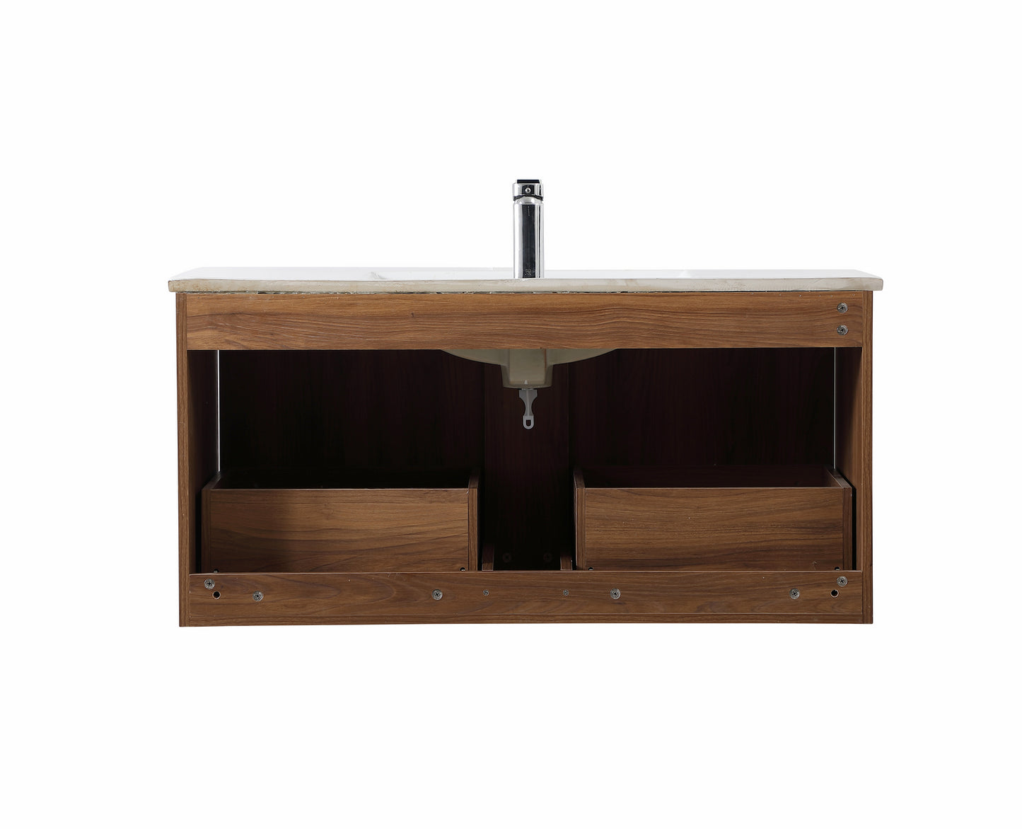 Elegant Lighting-VF45040WB|ALT|6