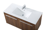 Elegant Lighting-VF45040WB|ALT|7