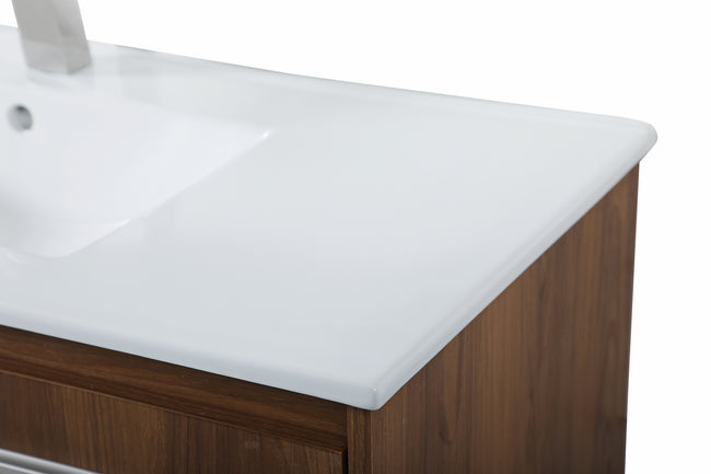 Elegant Lighting-VF45040WB|ALT|8